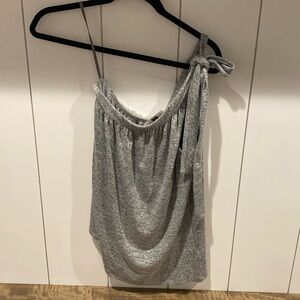 Gap New Top